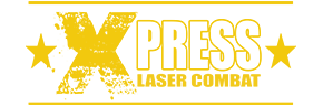 laserxpress